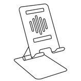 Phone Stands