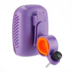 Outdoor Bicycle Bluetooth Speaker Portable Wireless Sound Box - Image 4