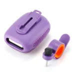 Outdoor Bicycle Bluetooth Speaker Portable Wireless Sound Box - Image 6