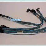 Cables 654073-001 657196-001 Tested Fast Shipping