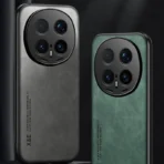 Phone Case Soft Back Cover Funda For Honor Magic8 Pro Protector чехол