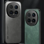 Phone Case Soft Back Cover Funda For Honor Magic8 Pro Protector чехол