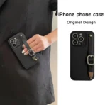 iphone x/xr xsmax 7plus 8plus Phone Case