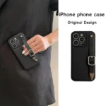 iphone x/xr xsmax 7plus 8plus Phone Case