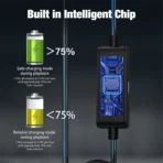 3S /3/2 Pico4 3.0 USB Cable Type C Data Transfer USB to C Cable - Image 5