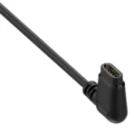 Magnetic Charging Data Transmission Cable Base Dock Accessories - Image 6