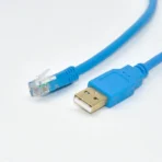 Programming Cable Communication Data Download Line - Image 2