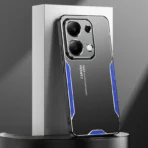 Redmi note 13 5G phone case