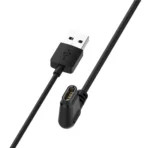 Magnetic Charging Data Transmission Cable Base Dock Accessories - Image 4