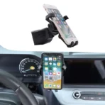 For Ford Maverick 2022+ Car phone stand car