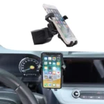 For Ford Maverick 2022+ Car phone stand car