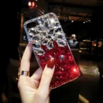 Phone Case For Honor Magic 6 Lite Pro Cover - Image 3