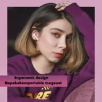 Bluetooth-compatible 5.3 for iPone Xiaomi Lenovo - Image 6