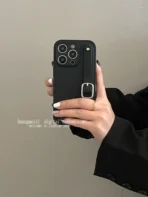 iphone x/xr xsmax 7plus 8plus Phone Case - Image 2