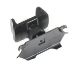 Car Mobile Phone Holder Mounts Bracket GPS Stand Rotatable Support Interior Car Accessories - Image 5
