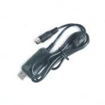 Download Data Cable For Flysky FS-I6 FS-CT6B Transmitter - Image 2