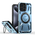 iPhone 16 15 14 13 12 11 Plus Pro Max Wireless Charge Cover - Image 5