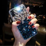 Phone Case For Honor Magic 6 Lite Pro Cover - Image 5