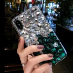 Phone Case For Honor Magic 6 Lite Pro Cover - Image 6