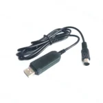 Download Data Cable For Flysky FS-I6 FS-CT6B Transmitter