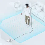 3S /3/2 Pico4 3.0 USB Cable Type C Data Transfer USB to C Cable - Image 3