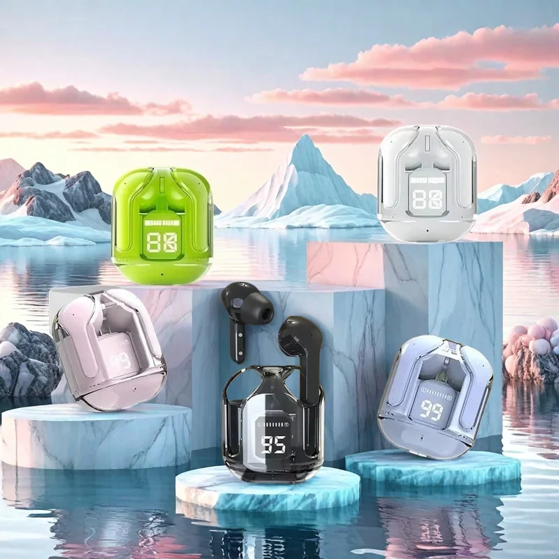 kf-Sa3765d1e688c4c34b3c7674e572968baF Headset Stereo Sound Bluetooth Headphones 5.3 - Image 1