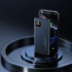 120W 50000mAh High Capacity Power Bank - Image 4