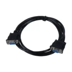 Touch Panel HMI Touch Screen Programming Cable Download - Image 2
