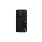 iphone x/xr xsmax 7plus 8plus Phone Case - Image 5