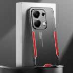 Redmi note 13 5G phone case - Image 3