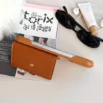 Phone Case for iPhone 17 16 15 Plus 14 13 Mini 12 11 Pro Max Cover - Image 2