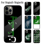 iPhone 17 Air 16e 15 14 Plus 13 12 11 Pro Max Magsafe Charging Cover