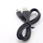 Connector Data Sync Cable extension Cord K5
