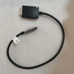 Thunderbolt 0.5M data cable 5T73G