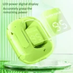 Headset Stereo Sound Bluetooth Headphones 5.3 - Image 6