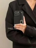 iphone x/xr xsmax 7plus 8plus Phone Case - Image 3