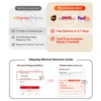 High Soft CoaXPress Cables for CXP Cameras Contrastech - Image 2